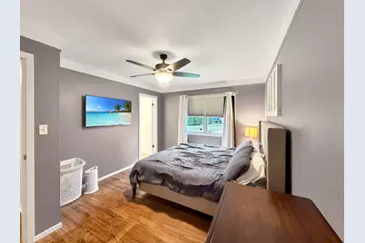 1429 Bolkinwood Drive, Freeport, IL 61032 - Photo 26