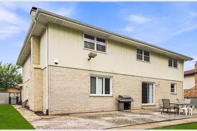 14521 S Pheasant Lane, Homer Glen, IL 60491 - Photo 40