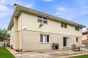 14521 S Pheasant Ln, Homer Glen, IL 60491 - Photo 40