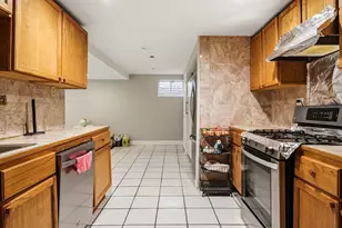 14521 S Pheasant Ln, Homer Glen, IL 60491 - Photo 32