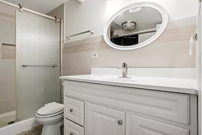 14521 S Pheasant Lane, Homer Glen, IL 60491 - Photo 18