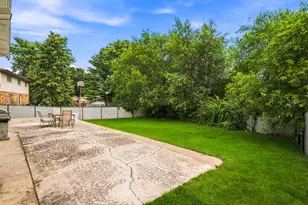 14521 S Pheasant Ln, Homer Glen, IL 60491 - Photo 42