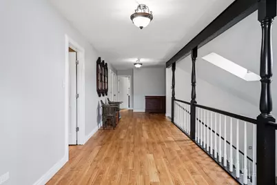 14521 S Pheasant Lane, Homer Glen, IL 60491 - Photo 22