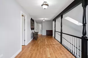 14521 S Pheasant Ln, Homer Glen, IL 60491 - Photo 22