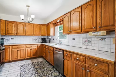 14521 S Pheasant Lane, Homer Glen, IL 60491 - Photo 10