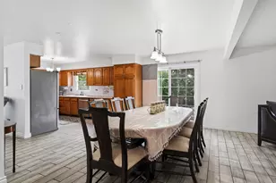 14521 S Pheasant Ln, Homer Glen, IL 60491 - Photo 14