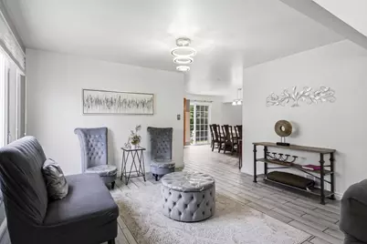 14521 S Pheasant Lane, Homer Glen, IL 60491 - Photo 6