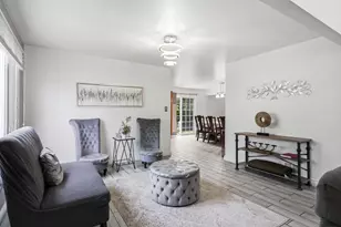 14521 S Pheasant Ln, Homer Glen, IL 60491 - Photo 6