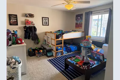 930 Washington Street #4A, Evanston, IL 60202 - Photo 4