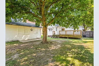 116 N Jefferson Avenue, Amboy, IL 61310 - Photo 22