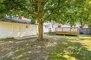 116 N Jefferson Ave, Amboy, IL 61310 - Photo 22