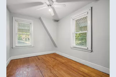 116 N Jefferson Avenue, Amboy, IL 61310 - Photo 18