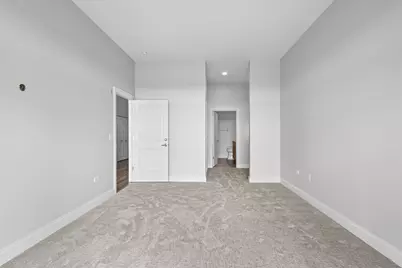 450 Village Center Drive #404, Burr Ridge, IL 60527 - Photo 8