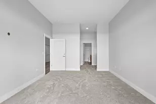 450 Village Center Dr, Burr Ridge, IL 60527 - Photo 8