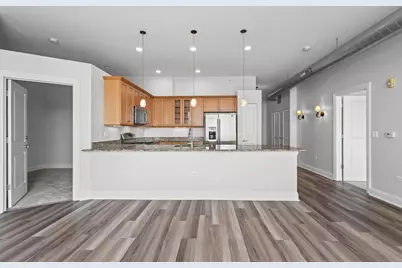 450 Village Center Drive #404, Burr Ridge, IL 60527 - Photo 2