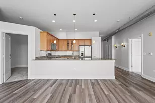 450 Village Center Dr, Burr Ridge, IL 60527 - Photo 2