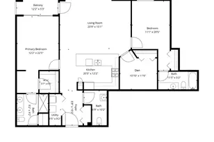 450 Village Center Dr, Burr Ridge, IL 60527 - Photo 18