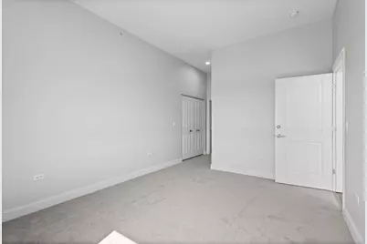 450 Village Center Drive #404, Burr Ridge, IL 60527 - Photo 10