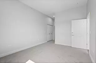 450 Village Center Dr, Burr Ridge, IL 60527 - Photo 10