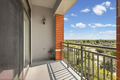 450 Village Center Drive #404, Burr Ridge, IL 60527 - Photo 16