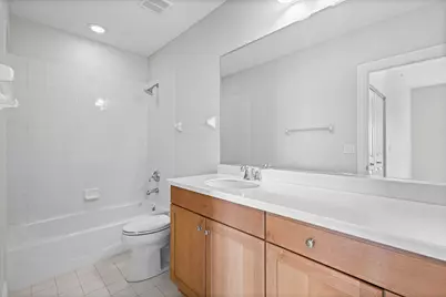 450 Village Center Drive #404, Burr Ridge, IL 60527 - Photo 12