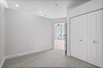 450 Village Center Drive #404, Burr Ridge, IL 60527 - Photo 14