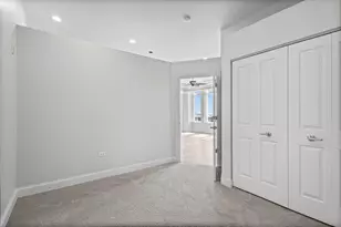 450 Village Center Dr, Burr Ridge, IL 60527 - Photo 14