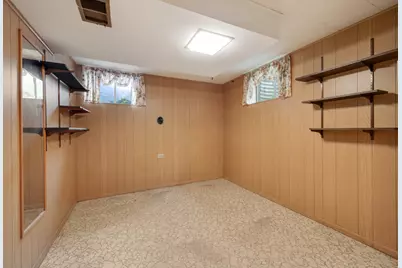 8059 W Leland Avenue, Norridge, IL 60706 - Photo 22