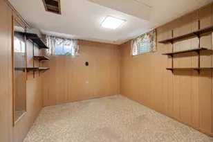 8059 W Leland Ave, Norridge, IL 60706 - Photo 22
