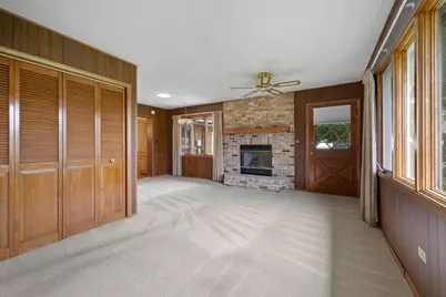 8059 W Leland Avenue, Norridge, IL 60706 - Photo 12