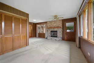 8059 W Leland Ave, Norridge, IL 60706 - Photo 12