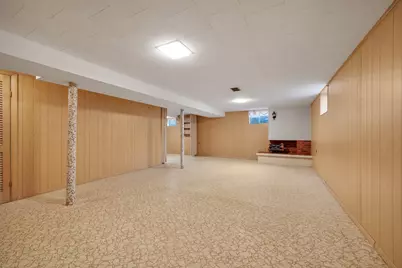 8059 W Leland Avenue, Norridge, IL 60706 - Photo 20