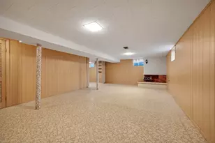 8059 W Leland Ave, Norridge, IL 60706 - Photo 20