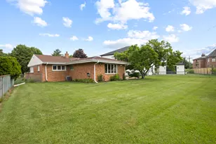 8059 W Leland Ave, Norridge, IL 60706 - Photo 26