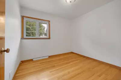 8059 W Leland Avenue, Norridge, IL 60706 - Photo 18