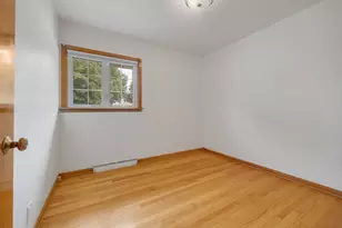 8059 W Leland Ave, Norridge, IL 60706 - Photo 18