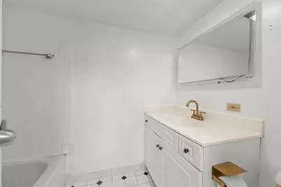 2005 Valencia Drive #306D, Northbrook, IL 60062 - Photo 20