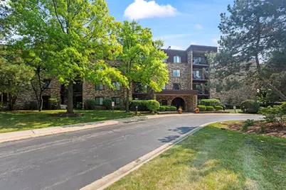 2005 Valencia Drive #306D, Northbrook, IL 60062 - Photo 1