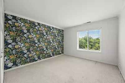 2005 Valencia Drive #306D, Northbrook, IL 60062 - Photo 18