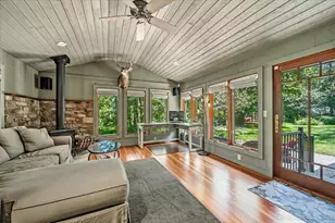 4N621 Deerslayer Dr, Elburn, IL 60119 - Photo 30
