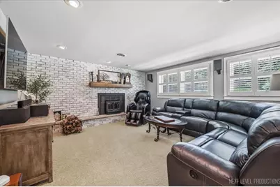 4N621 Deerslayer Drive, Elburn, IL 60119 - Photo 26
