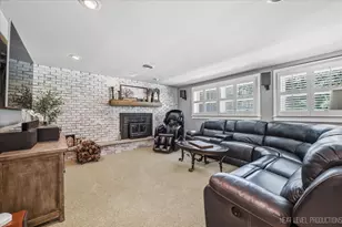 4N621 Deerslayer Dr, Elburn, IL 60119 - Photo 26