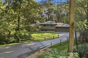 4N621 Deerslayer Dr, Elburn, IL 60119 - Photo 46