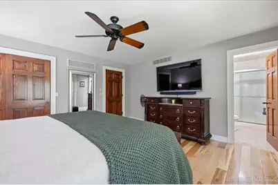 4N621 Deerslayer Drive, Elburn, IL 60119 - Photo 16