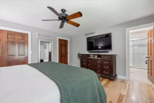 4N621 Deerslayer Dr, Elburn, IL 60119 - Photo 16