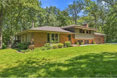 4N621 Deerslayer Drive, Elburn, IL 60119 - Photo 2