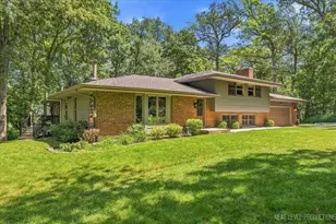 4N621 Deerslayer Dr, Elburn, IL 60119 - Photo 2
