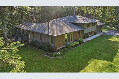 4N621 Deerslayer Drive, Elburn, IL 60119 - Photo 48