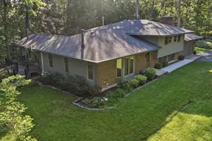 4N621 Deerslayer Dr, Elburn, IL 60119 - Photo 48