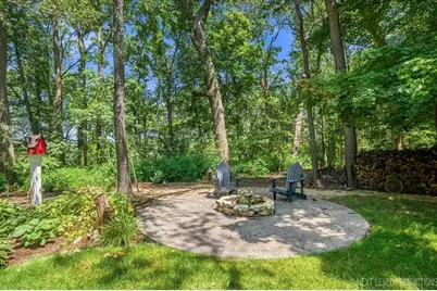 4N621 Deerslayer Drive, Elburn, IL 60119 - Photo 34
